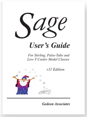 Sage Manual